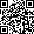 QRコード https://mirunuku.net/?cid=nnd10