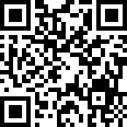 QRコード https://mirunuku.net/?cid=nnd12