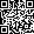QRコード https://mirunuku.net/?cid=nnd13