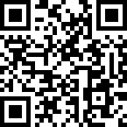 QRコード https://mirunuku.net/?cid=nnf00001