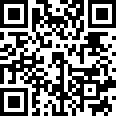 QRコード https://mirunuku.net/?cid=nnf00002