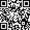 QRコード https://mirunuku.net/?cid=nnf00003