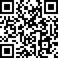 QRコード https://mirunuku.net/?cid=nnf00005