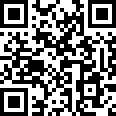 QRコード https://mirunuku.net/?cid=nnf00006