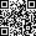 QRコード https://mirunuku.net/?cid=nnf00008
