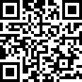 QRコード https://mirunuku.net/?cid=nnf00010