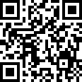 QRコード https://mirunuku.net/?cid=nnf00011