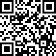 QRコード https://mirunuku.net/?cid=nnf00012