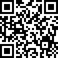 QRコード https://mirunuku.net/?cid=nnf00013
