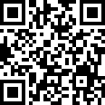 QRコード https://mirunuku.net/amateur/?cid=nng001