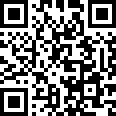 QRコード https://mirunuku.net/amateur/?cid=nng002
