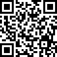 QRコード https://mirunuku.net/amateur/?cid=nng003