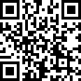 QRコード https://mirunuku.net/amateur/?cid=nng004