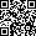 QRコード https://mirunuku.net/amateur/?cid=nng005