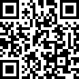 QRコード https://mirunuku.net/amateur/?cid=nng006