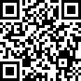 QRコード https://mirunuku.net/?cid=nnit00001