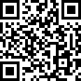 QRコード https://mirunuku.net/?cid=nnit00002