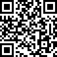 QRコード https://mirunuku.net/?cid=nnit00004