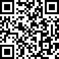 QRコード https://mirunuku.net/?cid=nnit00006