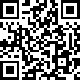 QRコード https://mirunuku.net/?cid=nnit00007