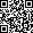 QRコード https://mirunuku.net/?cid=nnit00015