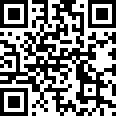 QRコード https://mirunuku.net/?cid=nnit00016