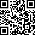 QRコード https://mirunuku.net/?cid=nnit00017