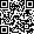 QRコード https://mirunuku.net/?cid=nnix001