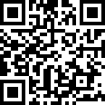QRコード https://mirunuku.net/?cid=nnk01