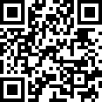 QRコード https://mirunuku.net/?cid=nnk02