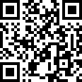 QRコード https://mirunuku.net/?cid=nnk03