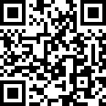 QRコード https://mirunuku.net/?cid=nnk05