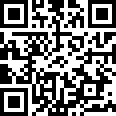 QRコード https://mirunuku.net/?cid=nnk06