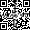 QRコード https://mirunuku.net/?cid=nnk07