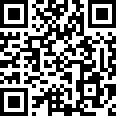 QRコード https://mirunuku.net/?cid=nnod00001