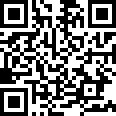 QRコード https://mirunuku.net/?cid=nnod00002