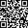QRコード https://mirunuku.net/amateur/?cid=nnp001