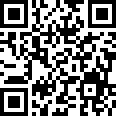 QRコード https://mirunuku.net/amateur/?cid=nnp0010