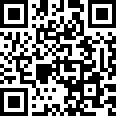 QRコード https://mirunuku.net/amateur/?cid=nnp0011