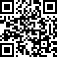 QRコード https://mirunuku.net/amateur/?cid=nnp0012