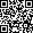 QRコード https://mirunuku.net/amateur/?cid=nnp002