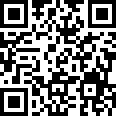 QRコード https://mirunuku.net/amateur/?cid=nnp007