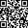 QRコード https://mirunuku.net/amateur/?cid=nnp013