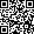 QRコード https://mirunuku.net/amateur/?cid=nnp025