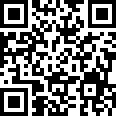 QRコード https://mirunuku.net/amateur/?cid=nnp026