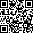 QRコード https://mirunuku.net/amateur/?cid=nnp027