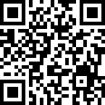 QRコード https://mirunuku.net/amateur/?cid=nnp028