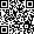 QRコード https://mirunuku.net/amateur/?cid=nnp029