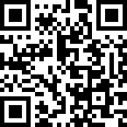 QRコード https://mirunuku.net/amateur/?cid=nnp030