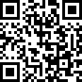 QRコード https://mirunuku.net/amateur/?cid=nnp199